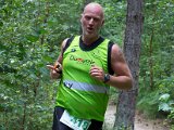 Onderweg 2014_3 - 207.jpg